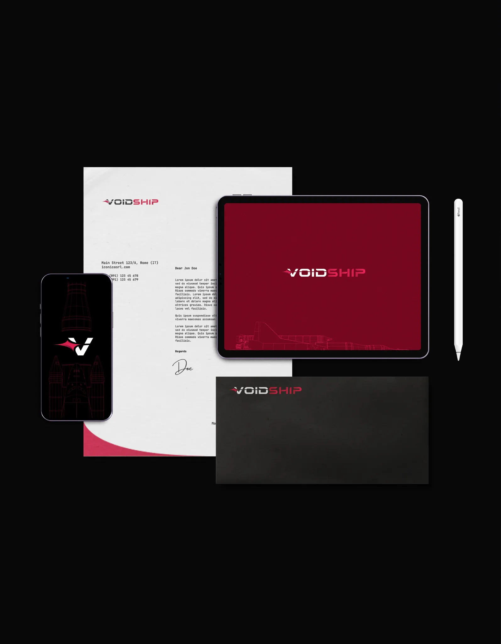 /images/void/mobile cover.webp-image